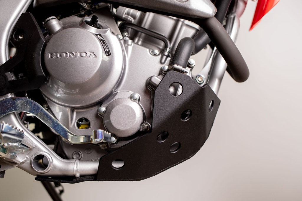 Adventure Spec | Honda CRF250L Bashplate